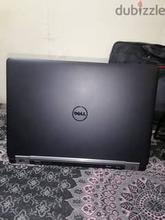 LAPTOP FOR SALE 0