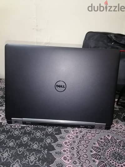 LAPTOP FOR SALE