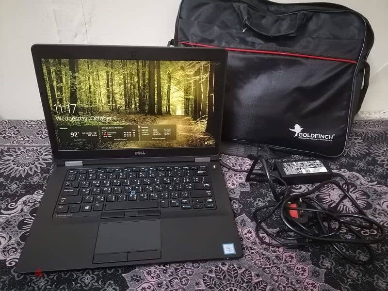 LAPTOP FOR SALE 1