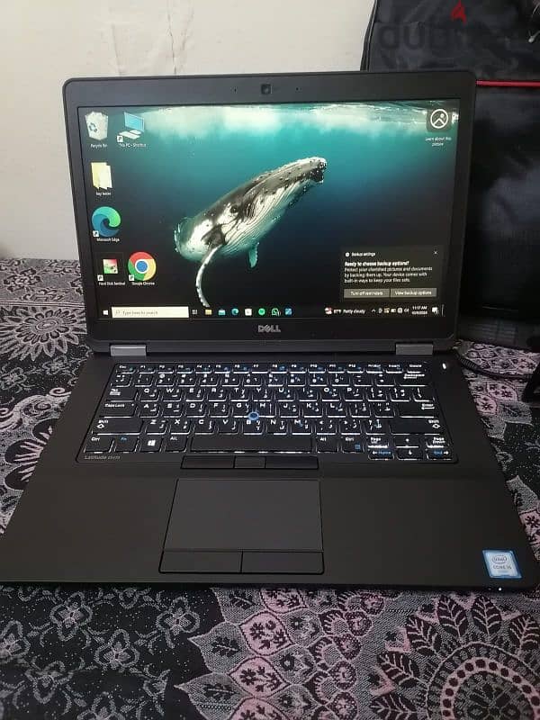 LAPTOP FOR SALE 2