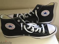 orginal new shose for sale 0