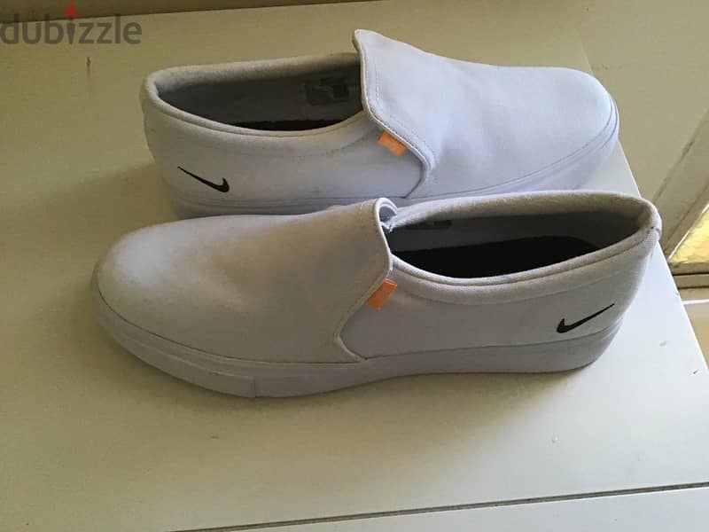 orginal new shose for sale 2