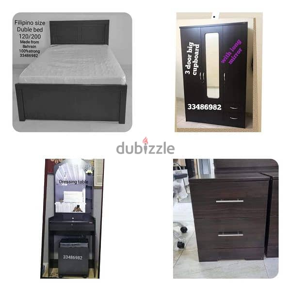 new furniture available at reasonable prices 14