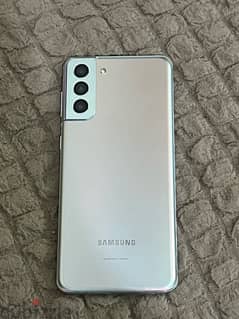 samsung s21 5g plus   8/128 0