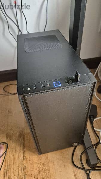 gaming pc for sale