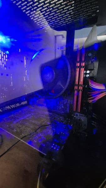 gaming pc for sale 1