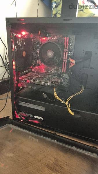 gaming pc for sale 2