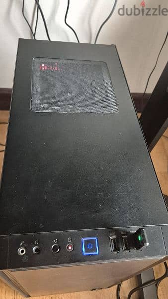 gaming pc for sale 3