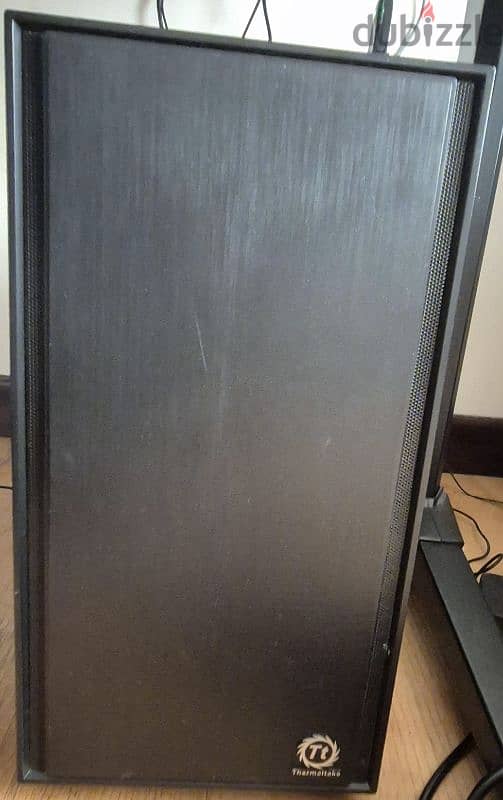 gaming pc for sale 5