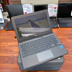 Dell Chromebook 3100 0