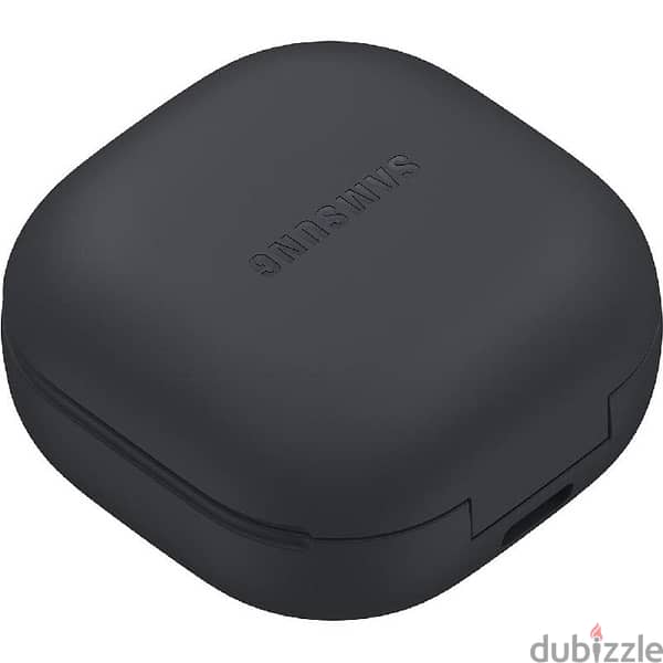 Samsung Galaxy Buds2 Pro ( Brand New ) 1