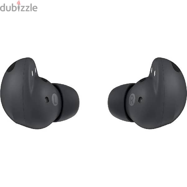 Samsung Galaxy Buds2 Pro ( Brand New ) 2