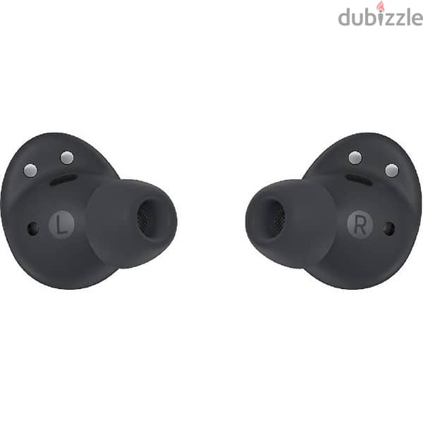 Samsung Galaxy Buds2 Pro ( Brand New ) 3