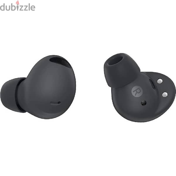 Samsung Galaxy Buds2 Pro ( Brand New ) 4