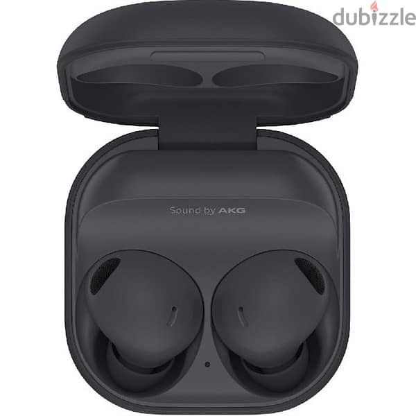 Samsung Galaxy Buds2 Pro ( Brand New ) 5