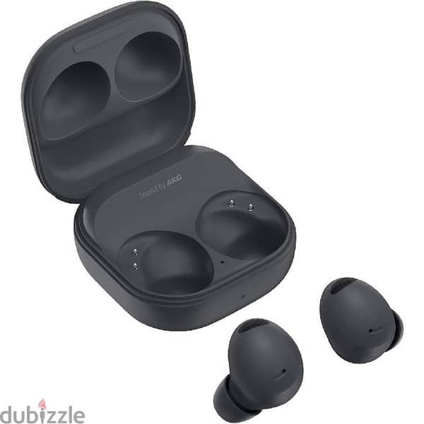 Samsung Galaxy Buds2 Pro ( Brand New ) 6