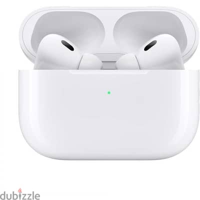 Apple Airbuds Pro 2Gen  Original