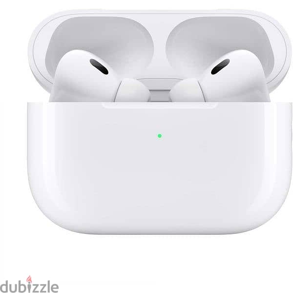 Apple Airbuds Pro2 0