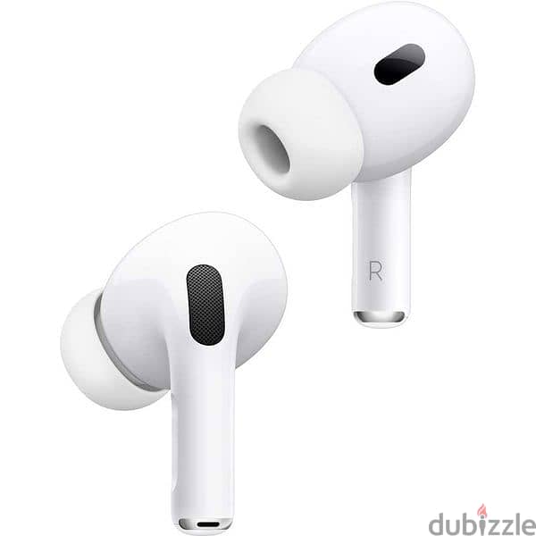 Apple Airbuds Pro2 2