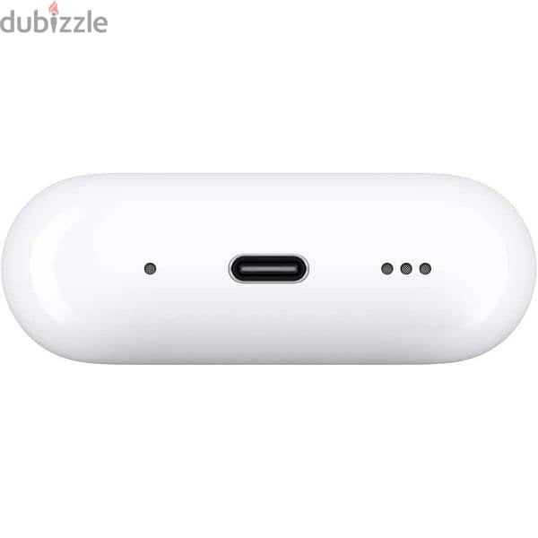 Apple Airbuds Pro2 5