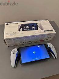 PlayStation