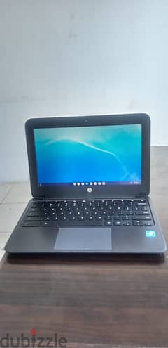 OFFER OFFER HP TOUCH SCREEN CHROMEBOOK IN OFFER 0