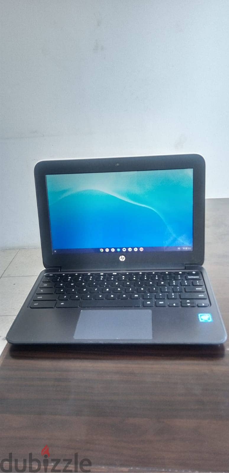 OFFER OFFER HP TOUCH SCREEN CHROMEBOOK IN OFFER 0