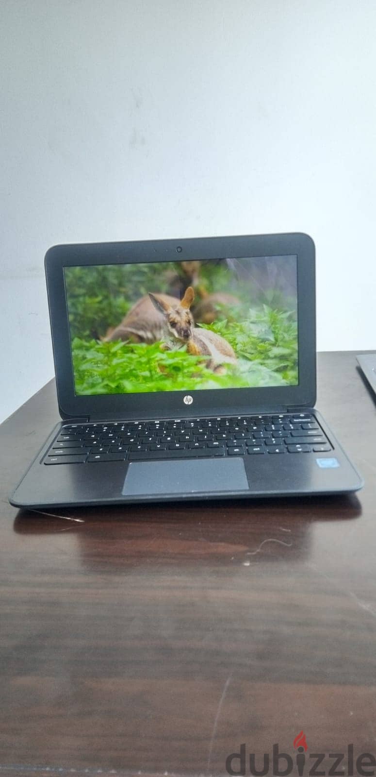 OFFER OFFER HP TOUCH SCREEN CHROMEBOOK IN OFFER 3