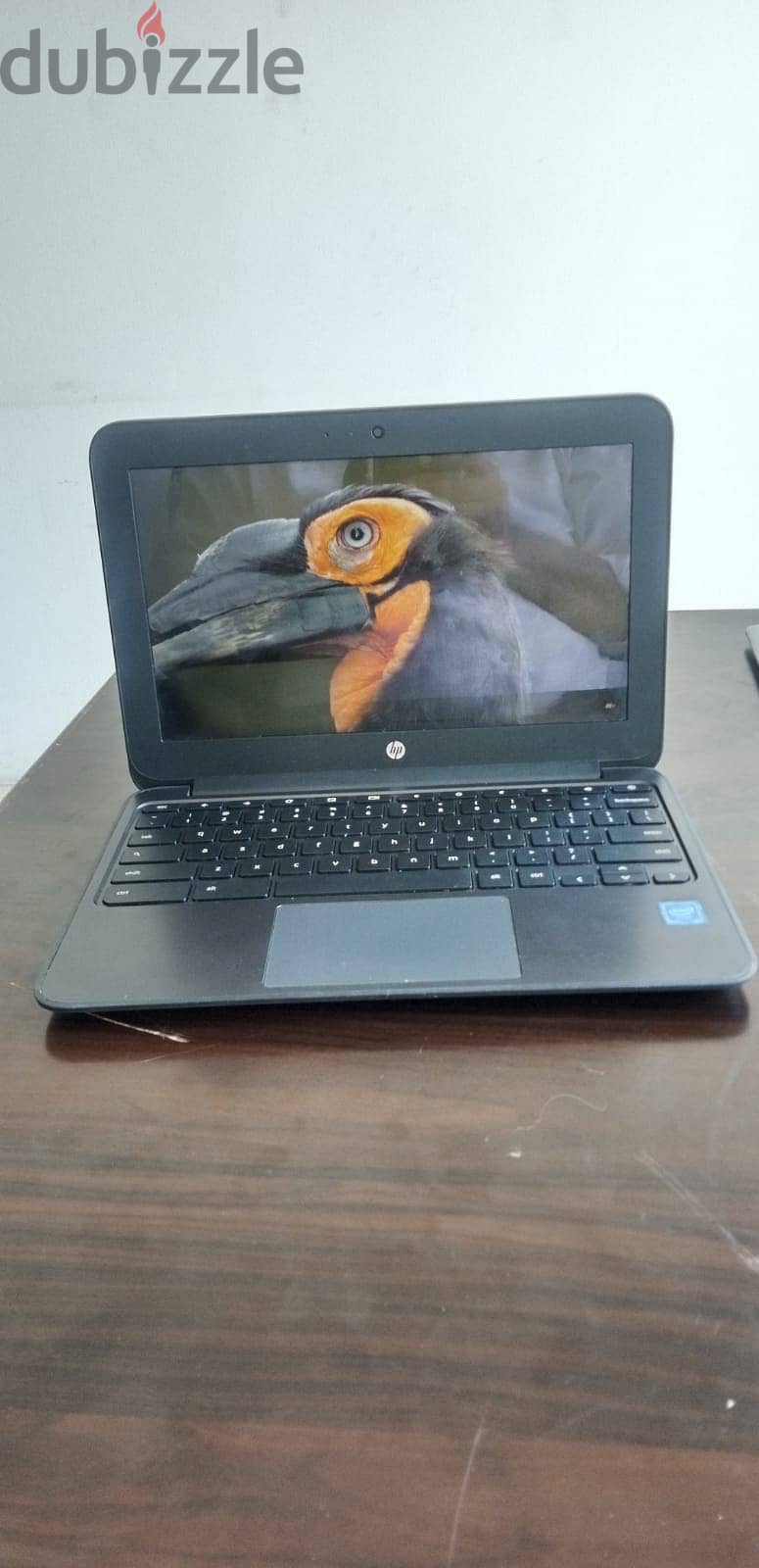 OFFER OFFER HP TOUCH SCREEN CHROMEBOOK IN OFFER 4