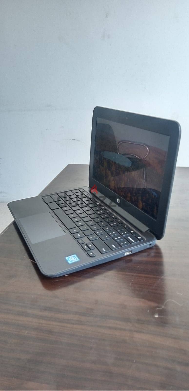 OFFER OFFER HP TOUCH SCREEN CHROMEBOOK IN OFFER 5