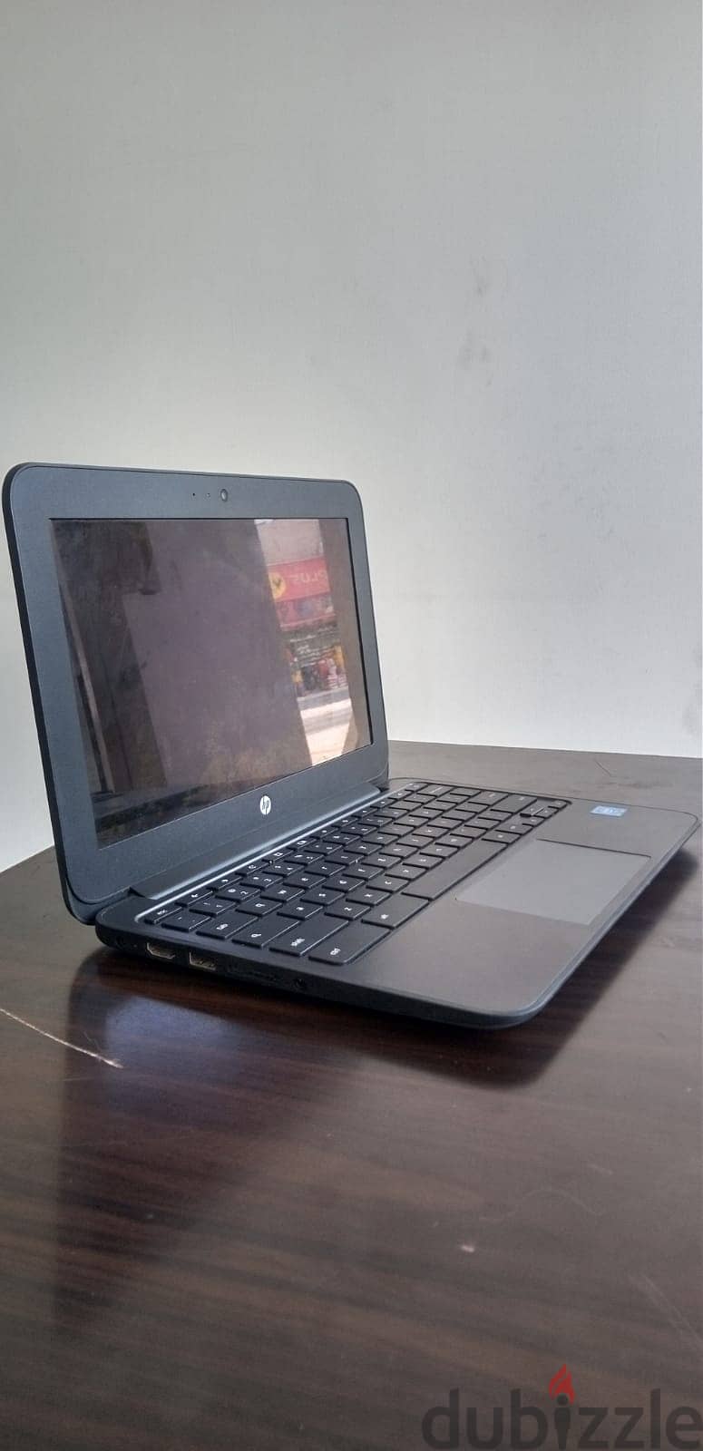 OFFER OFFER HP TOUCH SCREEN CHROMEBOOK IN OFFER 6