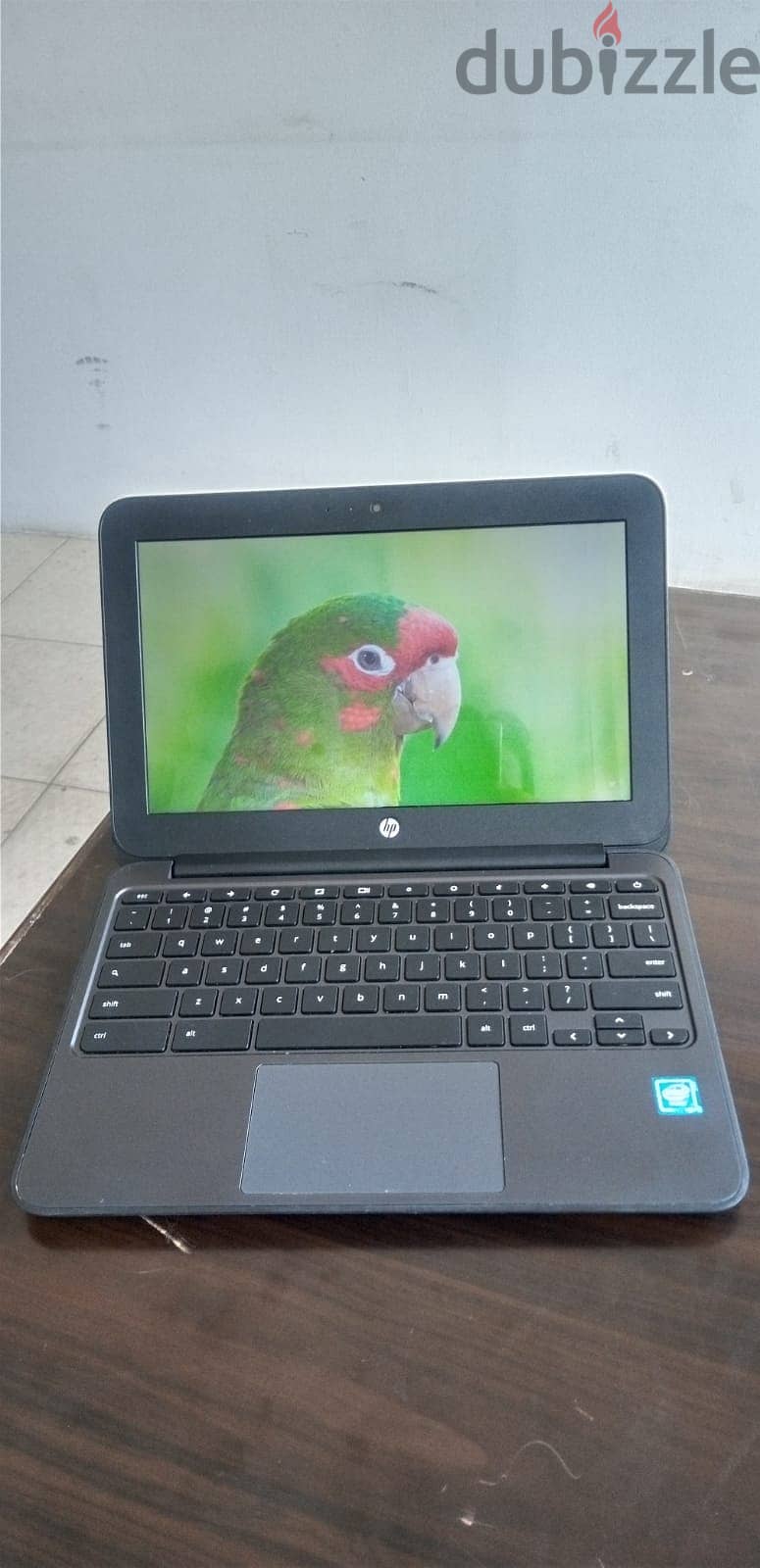 OFFER OFFER HP TOUCH SCREEN CHROMEBOOK IN OFFER 8