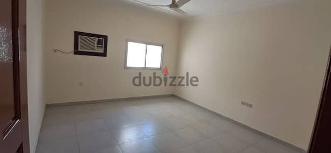 للايجار فيلا في سند villa for rent in Sanad 36677314