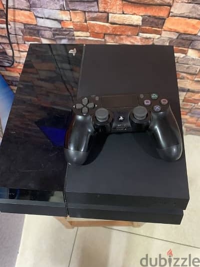 ps4 jailbreak for sale 1000GB