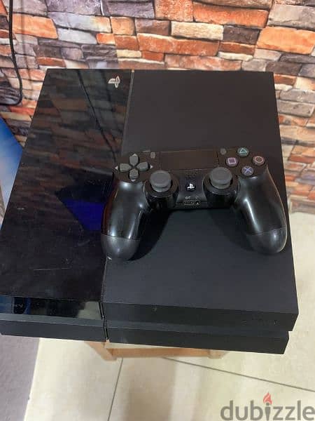 ps4 jailbreak for sale 1000GB 0