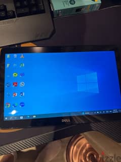 used dell latitude 73500 0