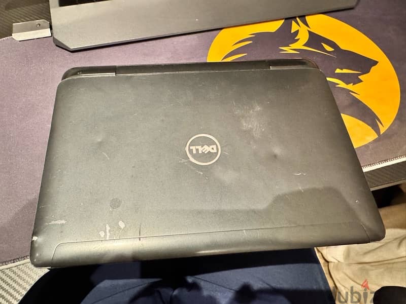 used dell latitude 73500 6