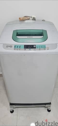 Washing machine for sale 0