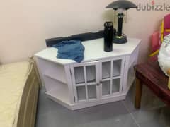 house hold furniture and ac for sale 0