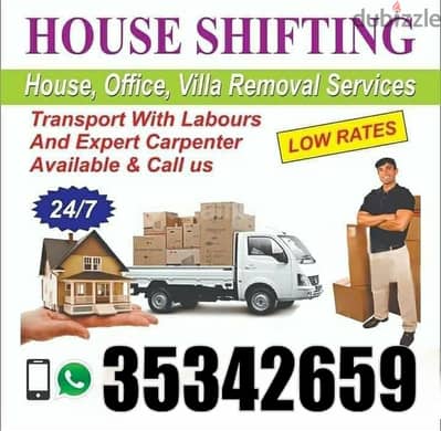 FURNITURE Fixing Removing Installing Low Rate All Bahrain Office Move