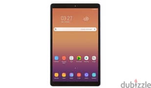 Samsung Galaxy Tab A 10.1 T515  30bd 0