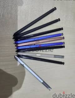 Samsung original pen 0