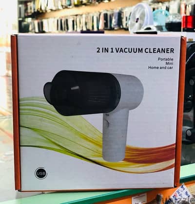 brand new vacuum cleaner for sale