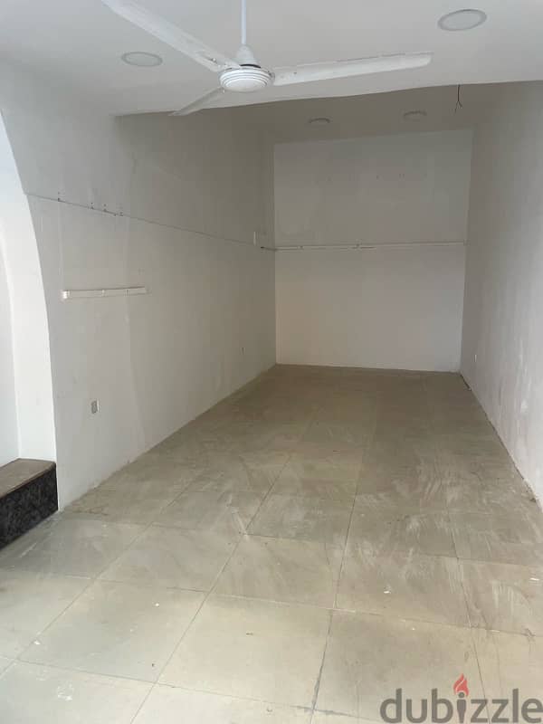 2 SHUTTER SHOP FOR SALE IN GUDAIBIYA 4