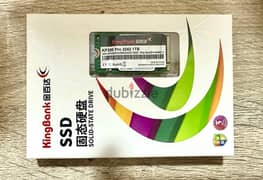 m. 2 ssd 1TB (2242) for legion go and pc 0