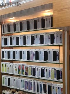 all phones new and used available 0