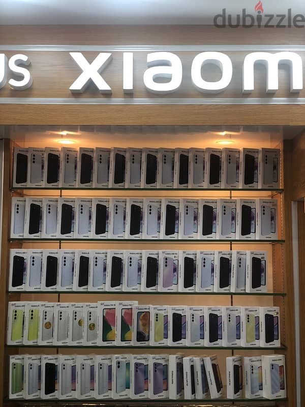 all phones new and used available 1