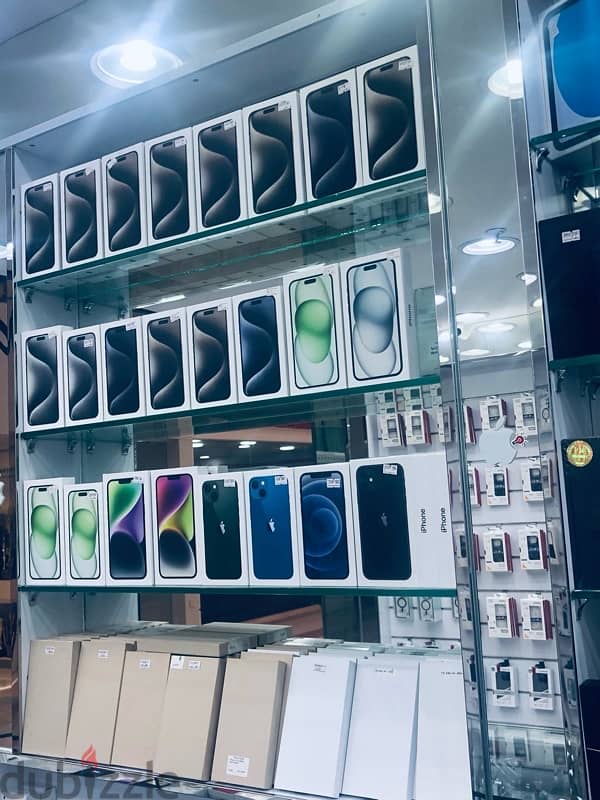 all phones new and used available 6