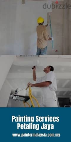 celling paint wall paint gyps fixing outside villa paint 37797204 0