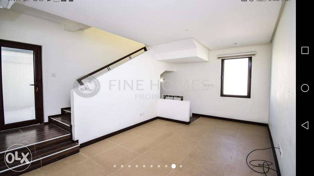 Villa for Sale in Diyar Al Muharraq 6